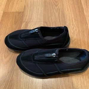 Easyspirit woman’s sneakers!